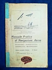 Seniga manuale pratico usato  Torino