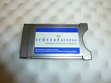 Modulo slot cam usato  Bergamo
