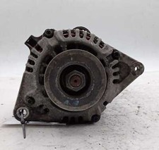 Alternatore md366052 mitsubish usato  Rimini
