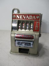 Vtg nevada las for sale  Glendale
