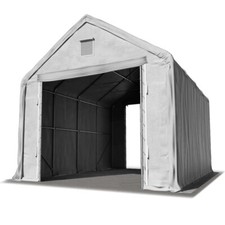 Lagerzelt 4x8m zelthalle gebraucht kaufen Lagerzelt 4x8m zelthalle gebraucht kaufen  Norderstedt