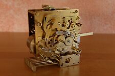 Kieninger regulator wanduhrwer gebraucht kaufen  Owingen