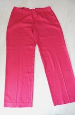 Pantalon jour ailleurs d'occasion  Lunel