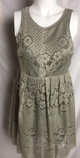 Free people boho for sale  Watertown