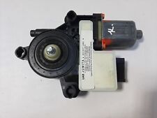 Motor regulador de janela porta esquerda dianteira VW POLO 1.6 TDI 2Q1959881 2Q1959881B 2018 comprar usado  Enviando para Brazil