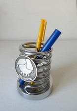 Porte stylo resort d'occasion Porte stylo resort d'occasion  Cognac