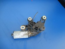 Wischermotor hinten passat gebraucht kaufen  Kirchham