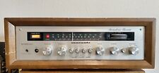 Rare vintage marantz for sale  Missoula