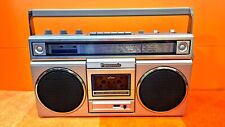 vintage ghetto blaster for sale  Shipping to Ireland