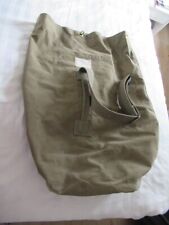 Sac marin militaire d'occasion  Aix-en-Provence-