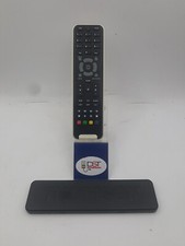 Telecomando originale thomson usato  Ancona