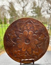 Vintage hammered copper for sale  Greenwood
