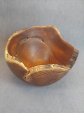 Hand turned hedge for sale  Wichita