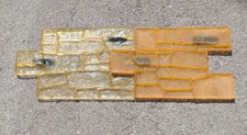 Polymold brand polyurethane for sale  Kingston