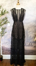 Alexis kasia plunge for sale  Unionville