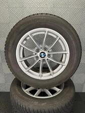 Riginal bmw 3er gebraucht kaufen  Bünde