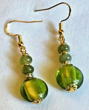 Boucles perles petits d'occasion  Vence