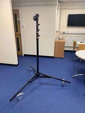 Unused matthews medium for sale  WOODSTOCK