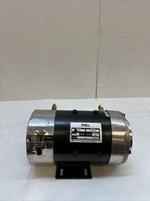 Gz3 4001 131596 for sale  Clearfield