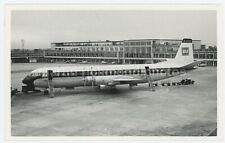 Bea vickers vanguard for sale  BOW STREET