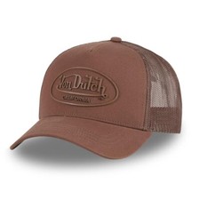 Casquette homme femme d'occasion  Lyon I