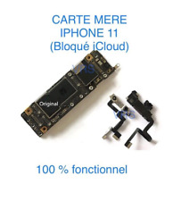 Carte mère motherboard d'occasion  Wingles