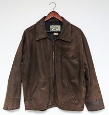 Roots premium leather for sale  West Bloomfield