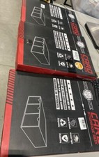 Homthy trading cardboard for sale  Bensenville