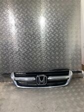 2006 honda front for sale  NOTTINGHAM