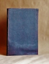 Greco dizionario della usato  Pescara