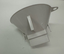 Dishwasher salt funnel for sale  WINSFORD