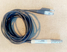Medtronic midas rex d'occasion  Expédié en Belgium