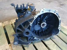 Ford focus mk2 for sale Ford focus mk2 for sale  PETERHEAD