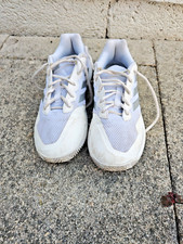 Adidas game court for sale  ESHER