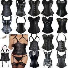 Sexy women black for sale  TAMWORTH