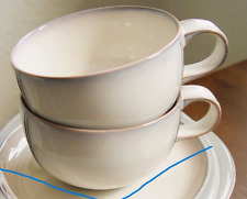 Thomas rosenthal group gebraucht kaufen  Lilienthal