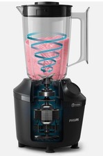 Philips hr2041 problend for sale  LEEDS