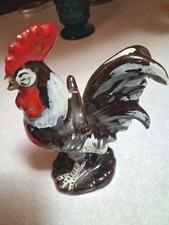 Pre owned vintage for sale  Peru