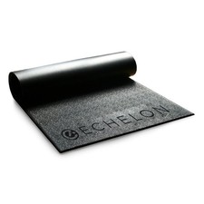 Echelon fitness protective for sale  USA