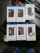 Samsung zubehör handy gebraucht kaufen  Germering