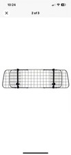 Sakura universal headrest for sale  SHEFFIELD