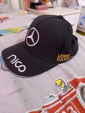 Mercedes benz lewis for sale  PRESTON