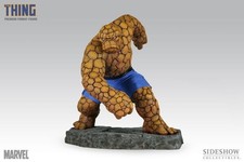 The thing premium usato  Torino