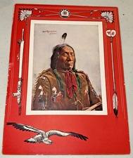 1898 indian congress for sale  Iowa City