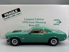 Danbury mint 1970 for sale  Rutland