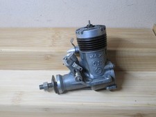 Max glow model for sale  CORBY