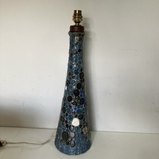 Stone mosaic hand for sale Stone mosaic hand for sale  BARNSLEY