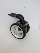 quinny front wheel for sale quinny front wheel for sale CHELTENHAM