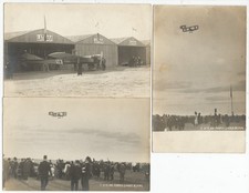 real postcards for sale real postcards for sale MONTROSE