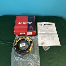 Estator Jetunit para motores de popa Mercury SportJet Drive e Select 2 tempos 6 cilindros comprar usado  Enviando para Brazil